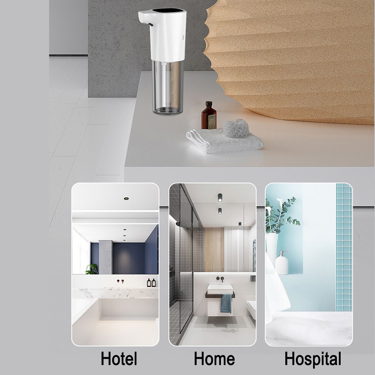 Automatic-Soap-Dispenser-IR-Sensor-Foam-Liquid-Dispenser-Waterproof-Hand-Washer-Soap-Dispenser-Pump-1690576