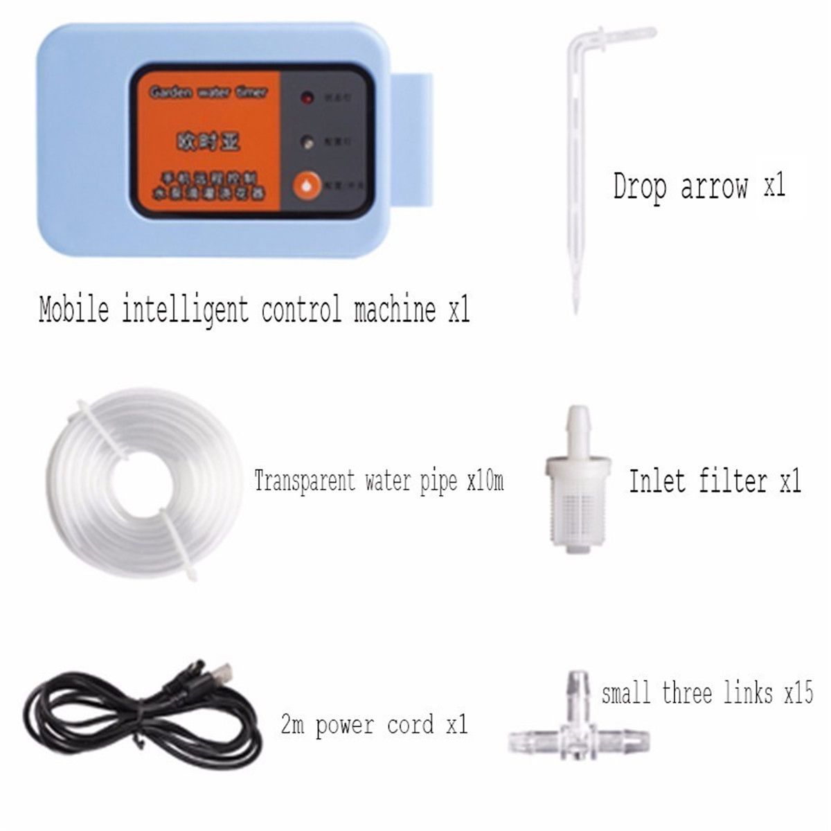 Automatic-Watering-Device-Phone-Control-Irrigation-System-Irrigation-Computer-Irrigation-Timer-with--1580072