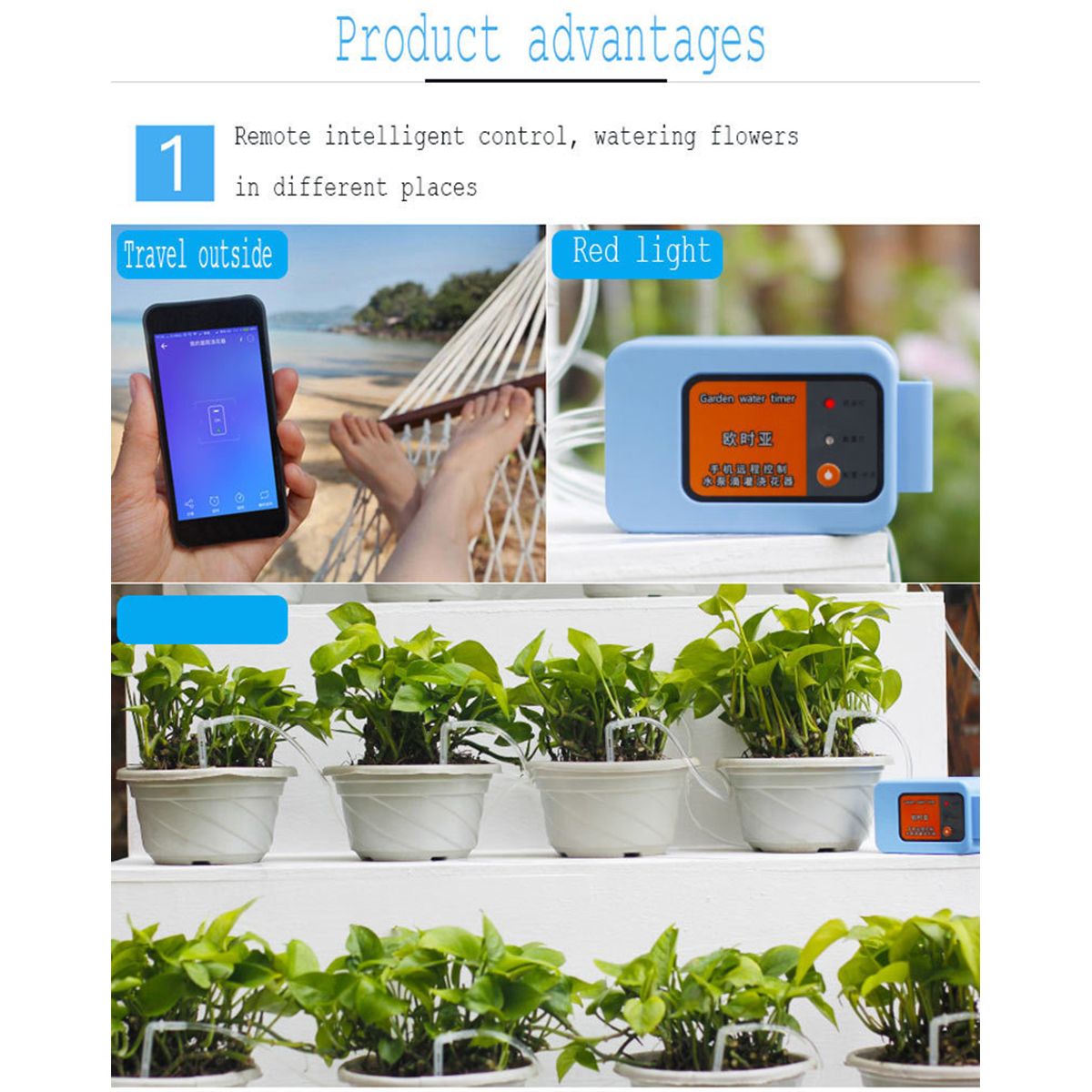 Automatic-Watering-Device-Phone-Control-Irrigation-System-Irrigation-Computer-Irrigation-Timer-with--1580072