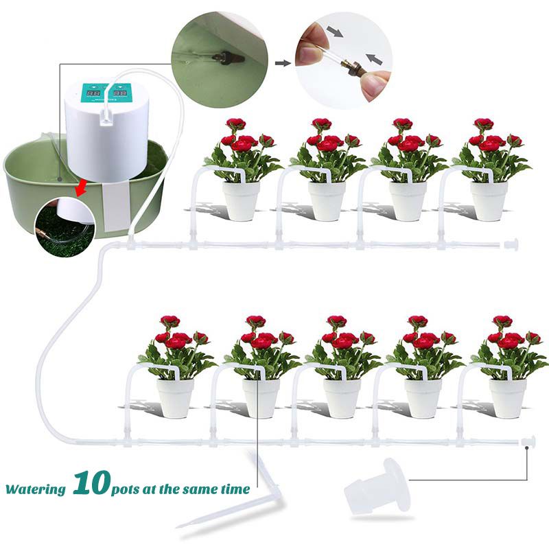 Automatic-Watering-Device-Watering-Device-Drip-Irrigation-Tool-Water-Pump-Timer-system-for-Succulent-1550286