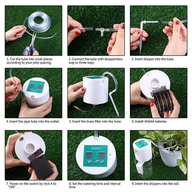 Automatic-Watering-Device-Watering-Device-Drip-Irrigation-Tool-Water-Pump-Timer-system-for-Succulent-1550286