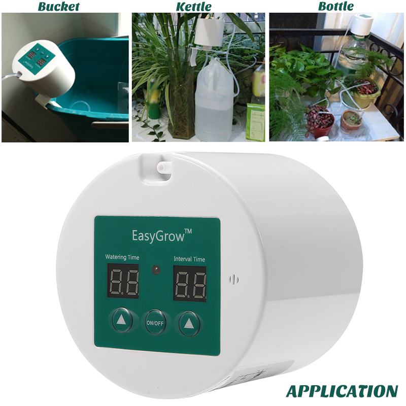 Automatic-Watering-Device-Watering-Device-Drip-Irrigation-Tool-Water-Pump-Timer-system-for-Succulent-1550286