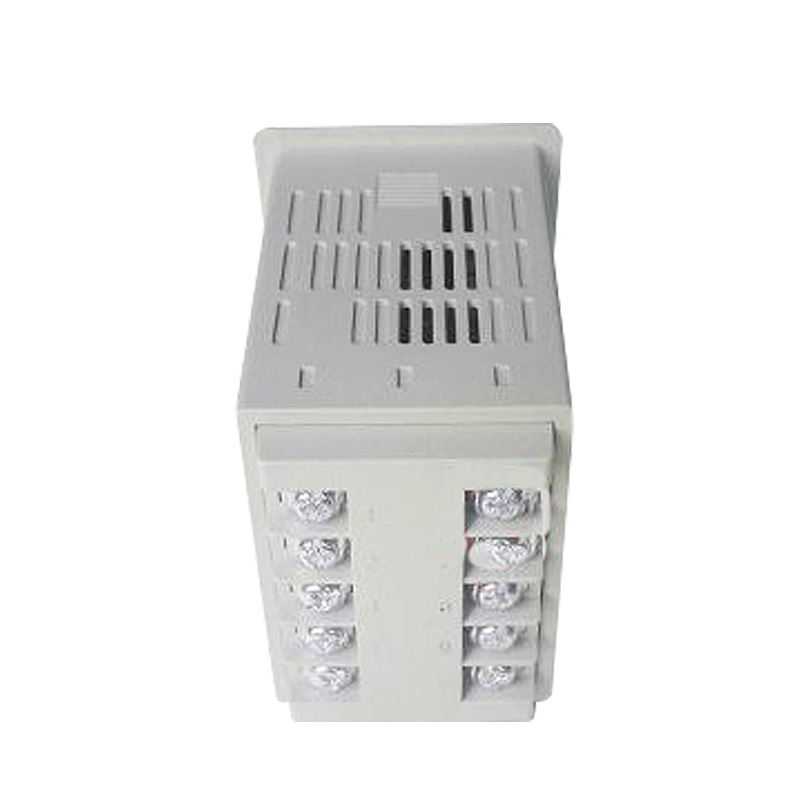 BF-8805A-Fixed-Temperature-Upper-Water-Controller-Temperature-Upper-Water-Level-Solar-Controller-1657343
