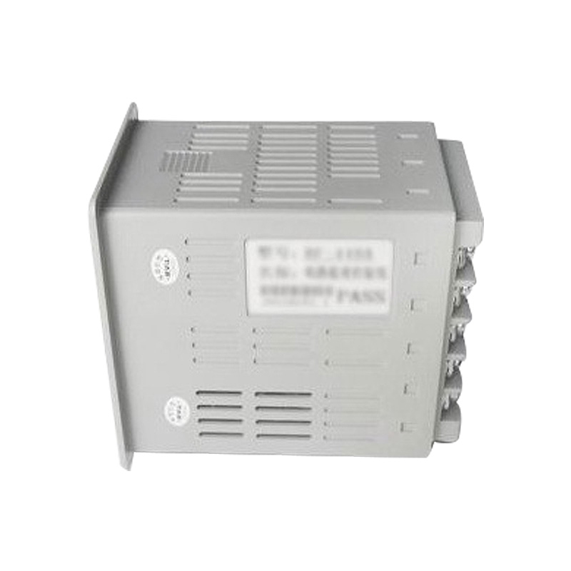 BF-8805A-Fixed-Temperature-Upper-Water-Controller-Temperature-Upper-Water-Level-Solar-Controller-1657343