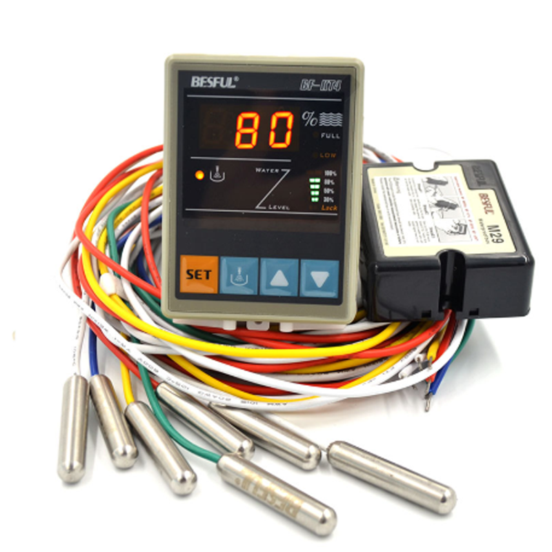 BF-KT4-Bihe-Hot-Water-Project-Water-Make-up-Water-Visual-Light-Column-Light-Bar-Water-Level--Sensor--1657344