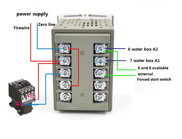 BF-KT4-Bihe-Hot-Water-Project-Water-Make-up-Water-Visual-Light-Column-Light-Bar-Water-Level--Sensor--1657344