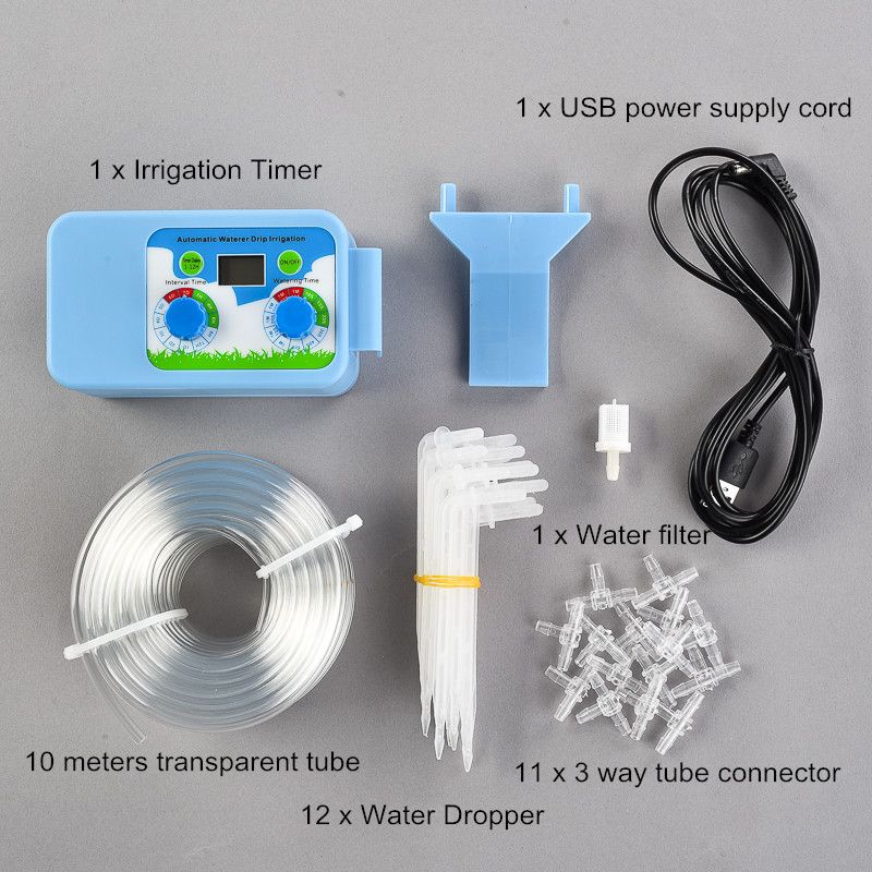 Convenient-Micro-Irrigation-Set-Watering-Flowers-Automatic-Controller-Timer-Electronic-Timer-Water-G-1550287