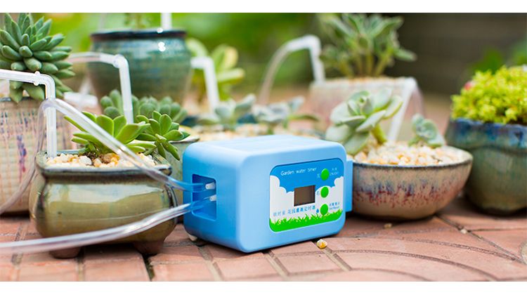 Convenient-Micro-Irrigation-Set-Watering-Flowers-Automatic-Controller-Timer-Electronic-Timer-Water-G-1550287