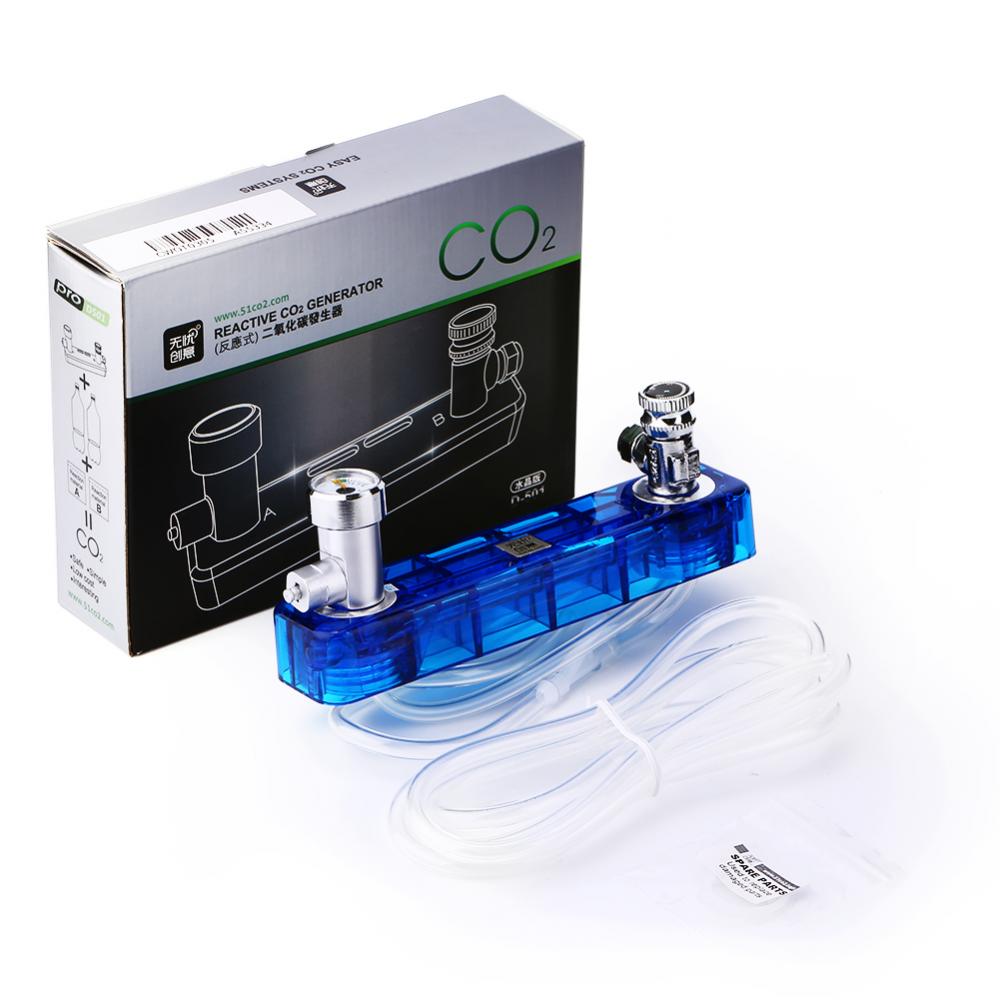 D501-DIY-CO2-Diffuser--Kit-Planted-Aquarium-CO2-Diffuser-Needle-Valve-Pressure-Gauge-Generator-1532420