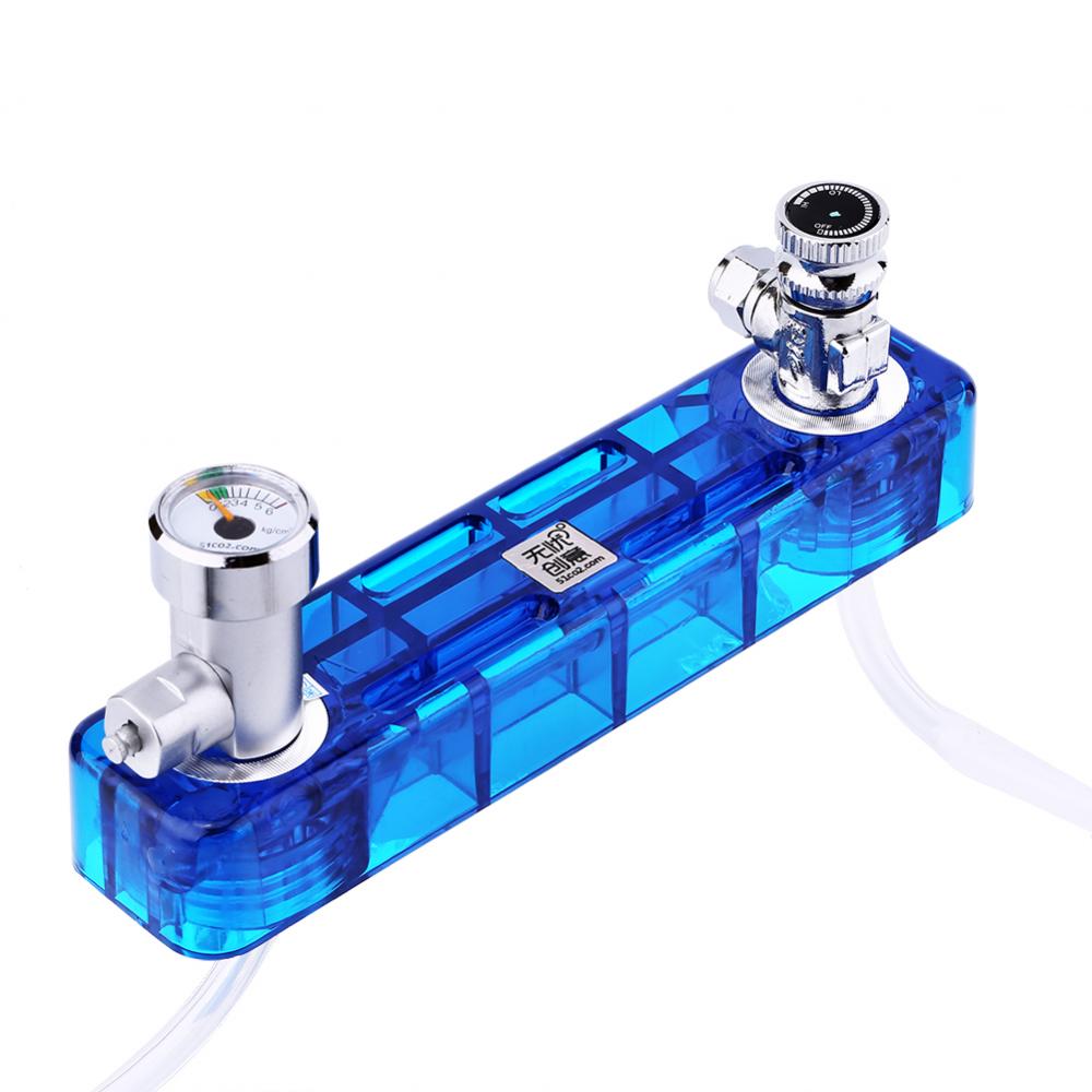 D501-DIY-CO2-Diffuser--Kit-Planted-Aquarium-CO2-Diffuser-Needle-Valve-Pressure-Gauge-Generator-1532420