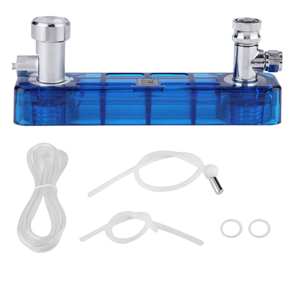 D501-DIY-CO2-Diffuser--Kit-Planted-Aquarium-CO2-Diffuser-Needle-Valve-Pressure-Gauge-Generator-1532420