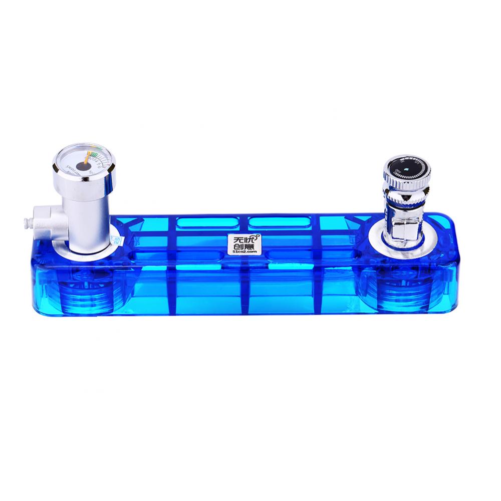 D501-DIY-CO2-Diffuser--Kit-Planted-Aquarium-CO2-Diffuser-Needle-Valve-Pressure-Gauge-Generator-1532420