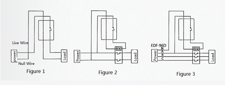 DF-96A-DF96A-DF9B-DF-96B-Automatic-Water-Level-Controller-Pump-Controller-Cistern-Cistern-Automatic--1530679