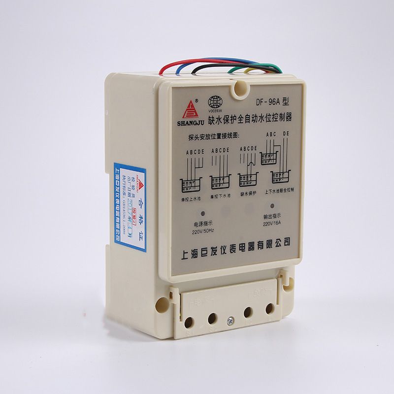 DF-96A-DF96A-DF9B-DF-96B-Automatic-Water-Level-Controller-Pump-Controller-Cistern-Cistern-Automatic--1530679