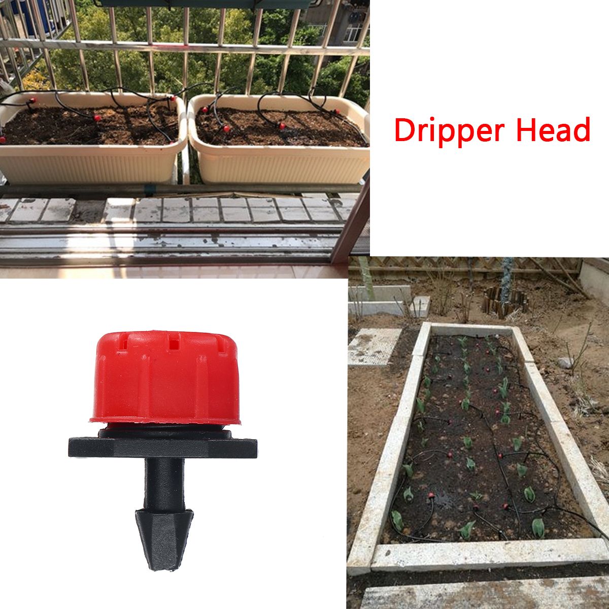 DIY-50ft-20-Drip-Irrigation-Set-Watering-of-Flower-Pot-Flower-Irrigation-Tool-kit-1722225