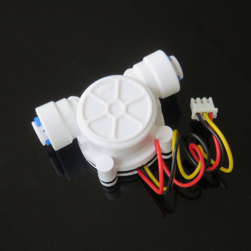 DN6-G14-PE-Water-Meter-Flow-Sensor-Counter-Indicator-Dispenser-Flowmeter-03-10Lmin-1435440