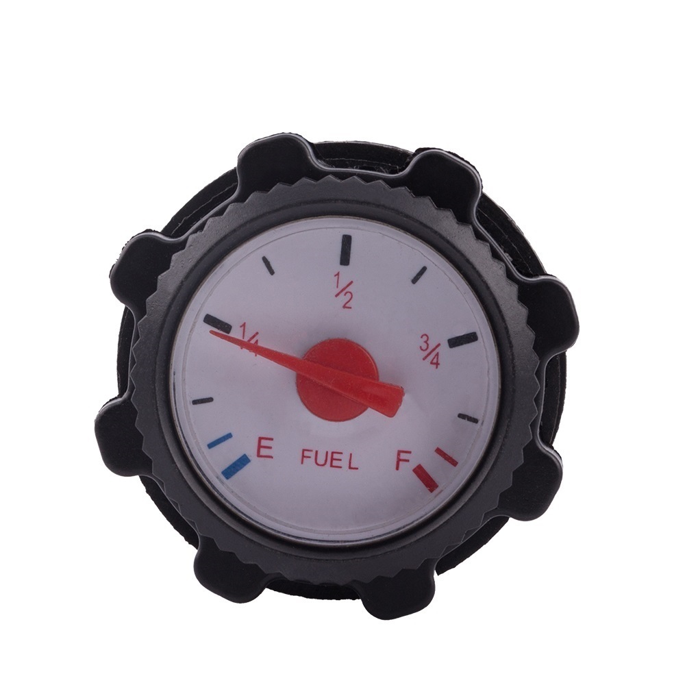 Diesel-Gas-Generator-Fuel-Tank-Level-Sensor-Length-Liquid-Measuring-Instruments-Oil-Flow-Float-Alarm-1607218
