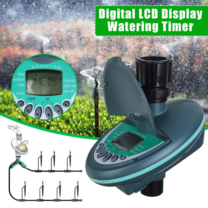 Digital-Auto-Garden-Water-Timer-Watering-Irrigation-System-Controller-Connector-1632702