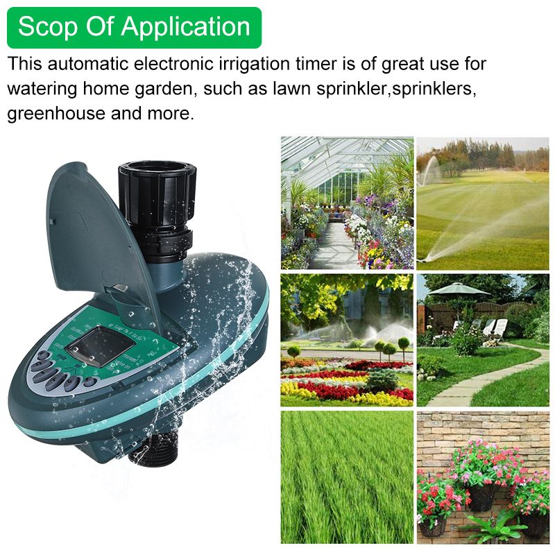 Digital-Auto-Garden-Water-Timer-Watering-Irrigation-System-Controller-Connector-1632702