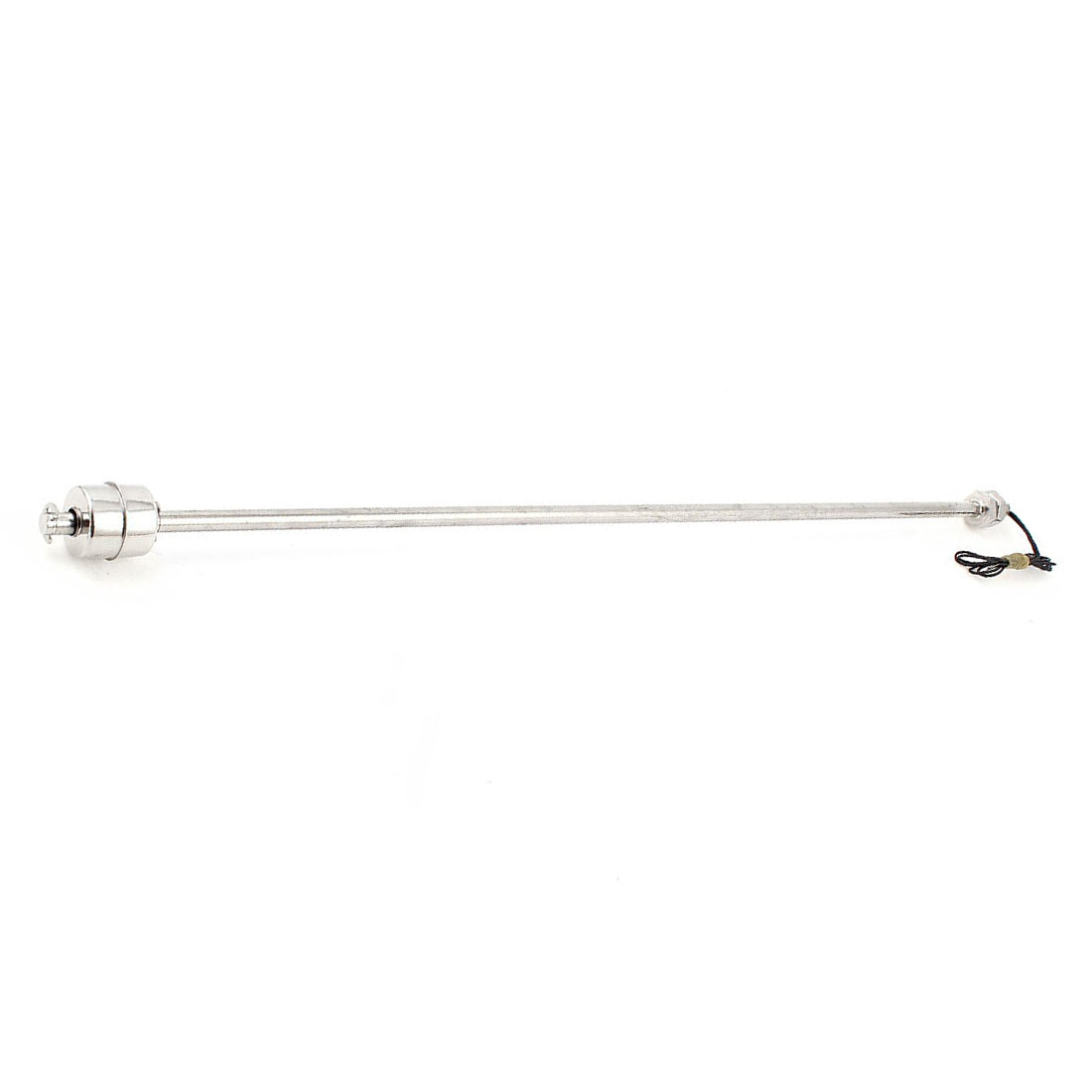 ECSEE-50cm-Stainless-Steel-Water-Level-Liquid-Sensor-Vertical-Float-Switch-1530695