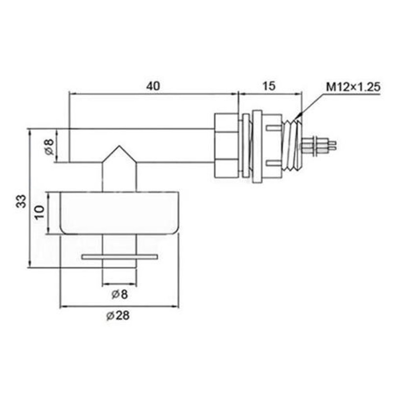 ECSEE-Liquid-Water-Level-Sensor-Right-Angle-Float-Switch-1530773