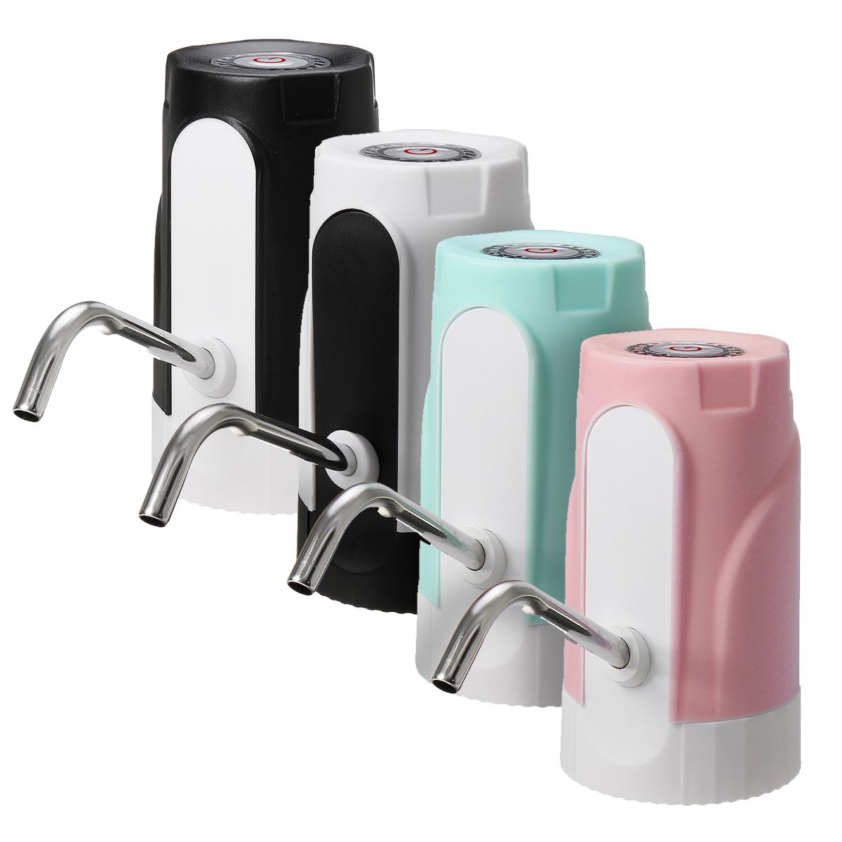 Electric-Drinking-Water-Pump-Portable-Water-Dispenser-Water-Bottles-USB-Charging-Automatic-Waterer-1651163