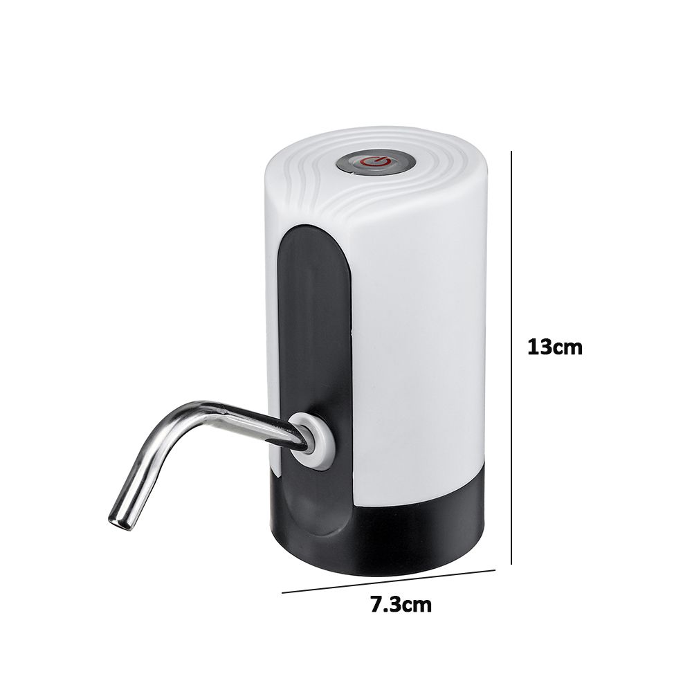 Electric-Water-Pump-Dispenser-Pumping-Device-Water-Automatic-Pump-For-Home-Water-Treatment-1651168