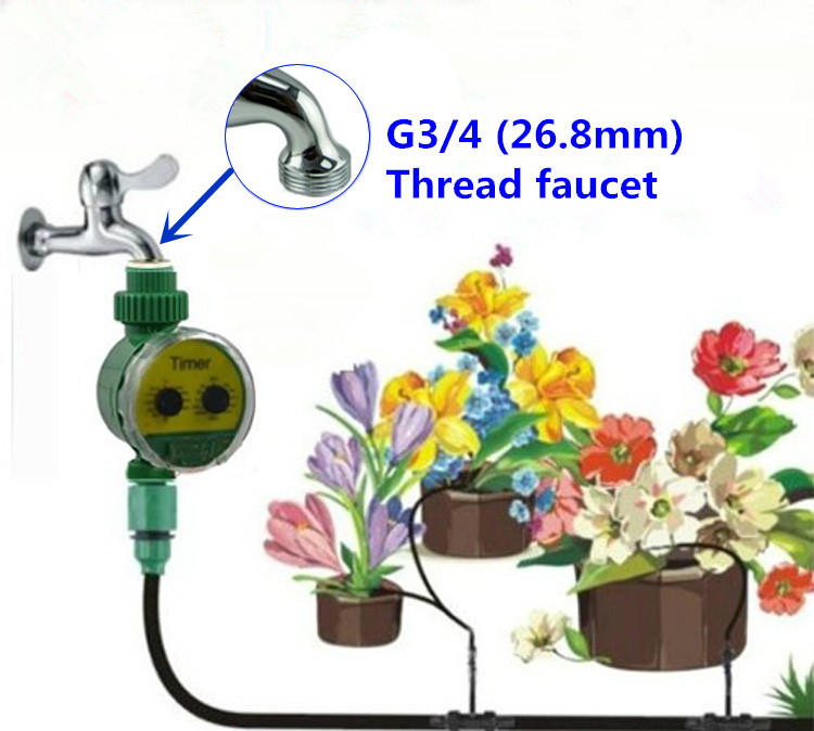 English-Electronic-Intelligence-Garden-Irrigation-System-Timer-Controller-Water-Programs-Connection--1550986