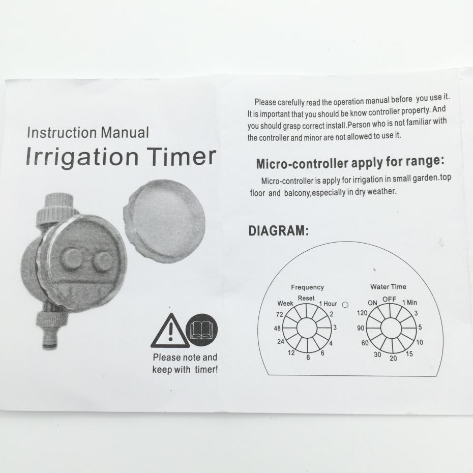 English-Electronic-Intelligence-Garden-Irrigation-System-Timer-Controller-Water-Programs-Connection--1550986