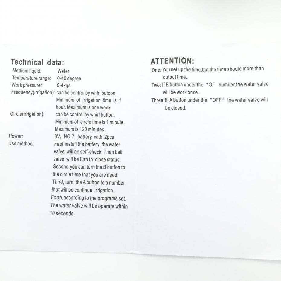 English-Electronic-Intelligence-Garden-Irrigation-System-Timer-Controller-Water-Programs-Connection--1550986
