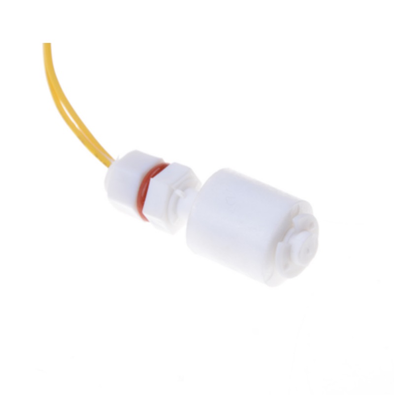 Float-Level-Switches-Liquid-Water-Level-Sensor-Liquid-Level-Controller-Plastic-1530599