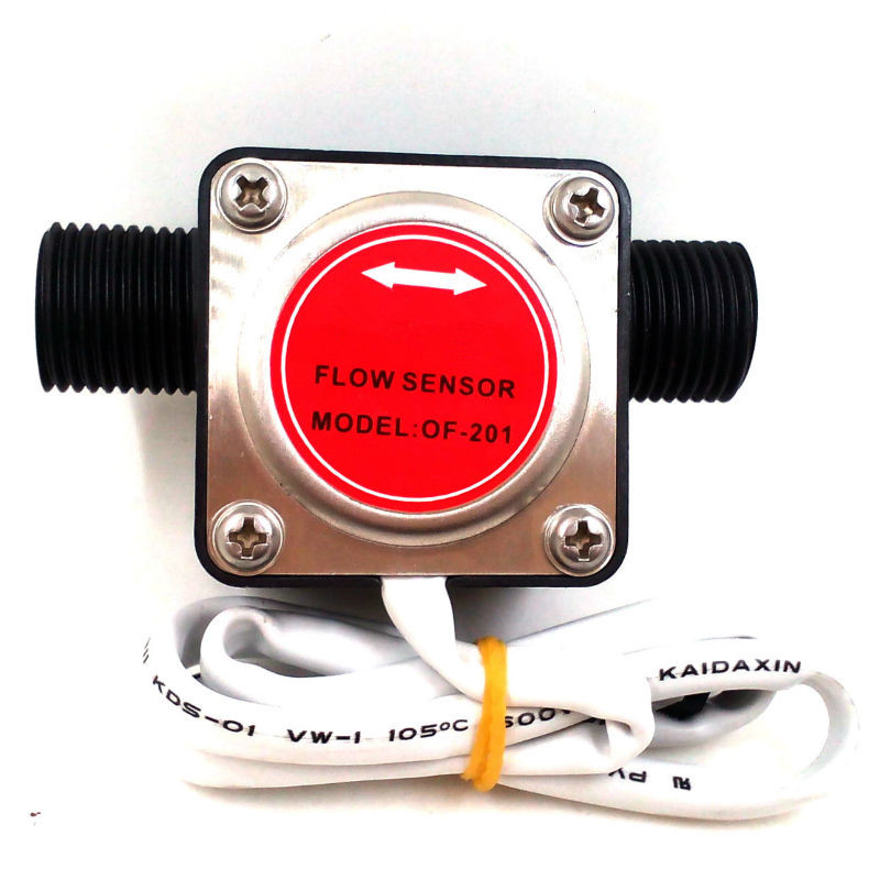 G12-OF-201-Oval-Gear-Flow-Meter-Hall-Flow-Sensor-1431970