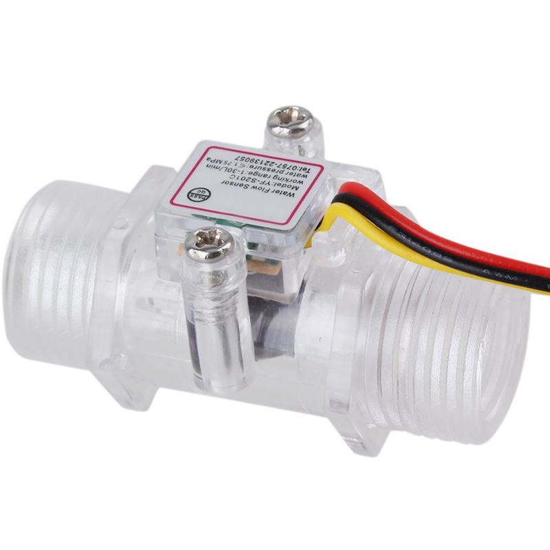 G12inch-DN15-Transparent-Water-Flow-Meter-Flow-Meter-Hall-Flow-Sensor-Indicator-Counter-1101851