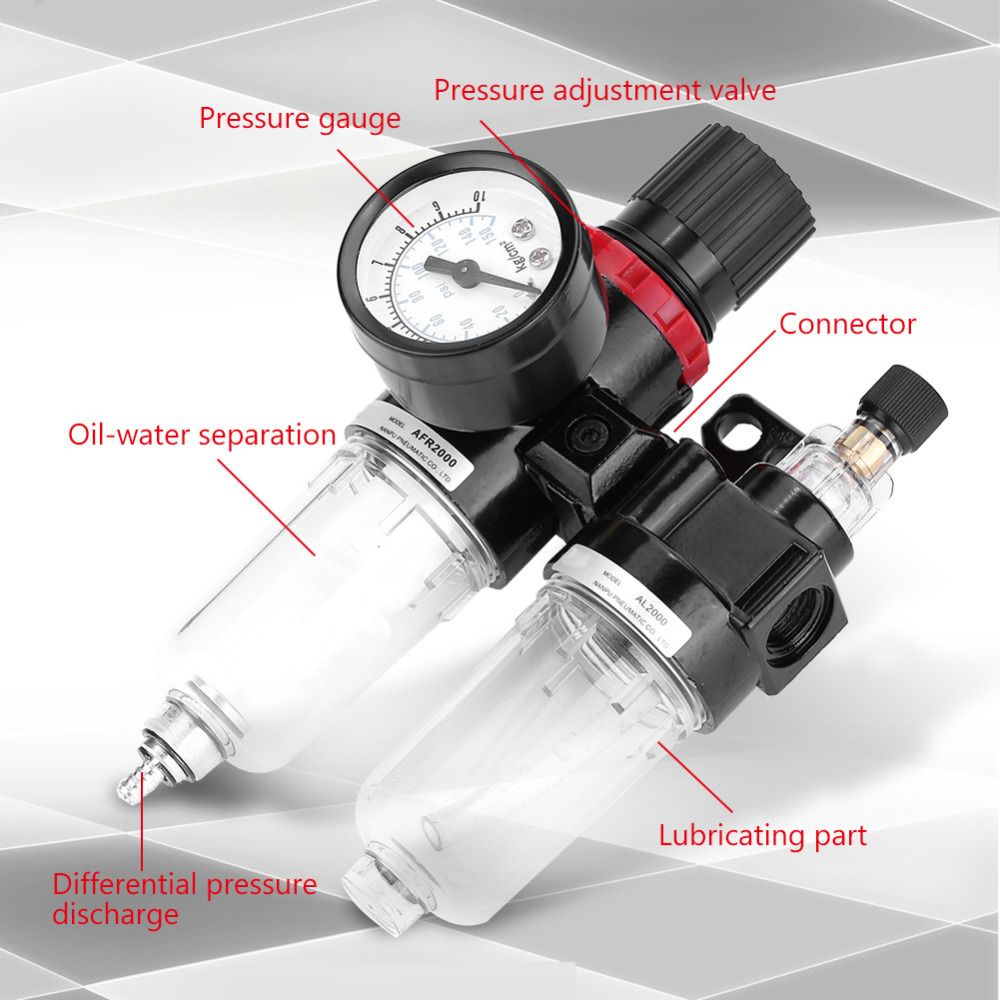 G14-38-Pneumatic-Air-Pressure-Filter-Regulator-Lubricator-Moisture-Water-Trap-Cleaner-Oil-water-Sepa-1537120