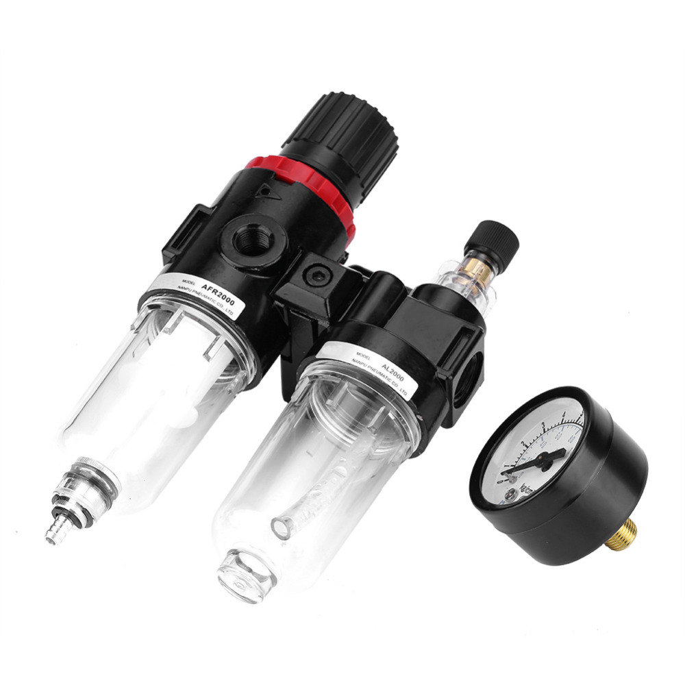 G14-38-Pneumatic-Air-Pressure-Filter-Regulator-Lubricator-Moisture-Water-Trap-Cleaner-Oil-water-Sepa-1537120