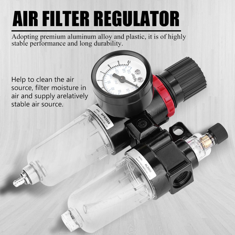 G14-38-Pneumatic-Air-Pressure-Filter-Regulator-Lubricator-Moisture-Water-Trap-Cleaner-Oil-water-Sepa-1537120