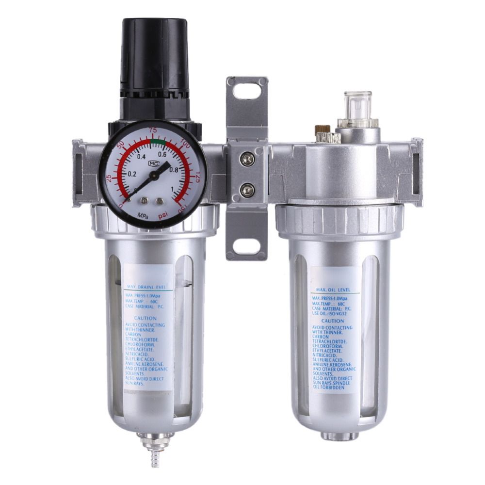 G14-38-Pneumatic-Air-Pressure-Filter-Regulator-Lubricator-Moisture-Water-Trap-Cleaner-Oil-water-Sepa-1537120