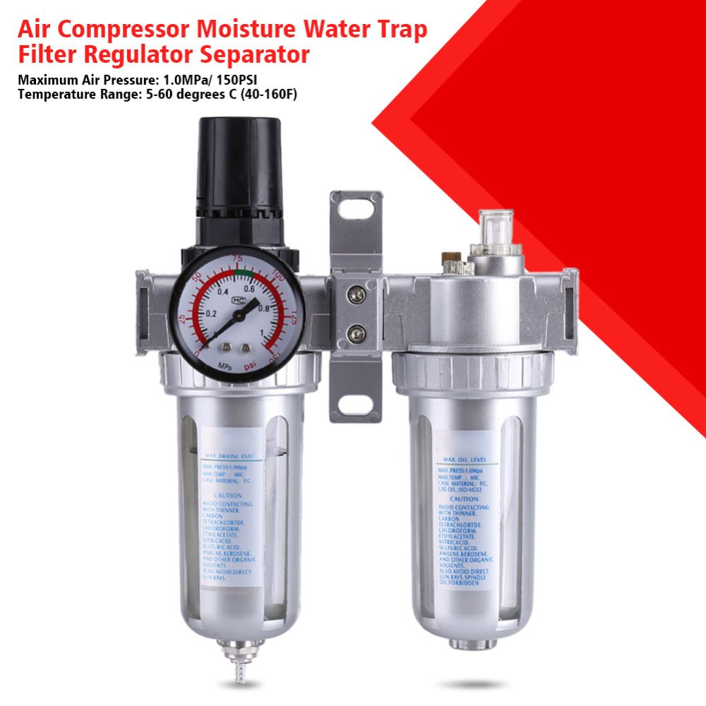 G14-38-Pneumatic-Air-Pressure-Filter-Regulator-Lubricator-Moisture-Water-Trap-Cleaner-Oil-water-Sepa-1537120