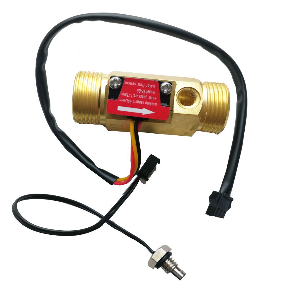 G34-Flow-Sensor-Water-Flow-Sensor-Switch-For-Flow-Meter-Water-Sensor-Copper-Shell-Hall-Turbine-Flow--1556430