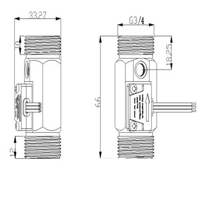 G34-Flow-Sensor-Water-Flow-Sensor-Switch-For-Flow-Meter-Water-Sensor-Copper-Shell-Hall-Turbine-Flow--1556430