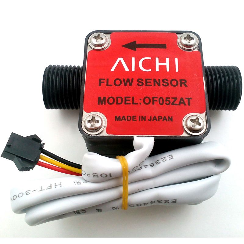 High-precision-10Mpa-Gear-Flow-Meter-High-Density-Liquid-Flow-Sensor-for-Oil-Milk-Honey-1101852