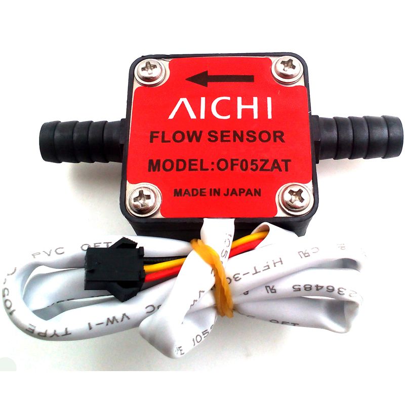 High-precision-10Mpa-Gear-Flow-Meter-High-Density-Liquid-Flow-Sensor-for-Oil-Milk-Honey-1101852