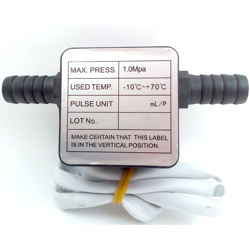 High-precision-10Mpa-Gear-Flow-Meter-High-Density-Liquid-Flow-Sensor-for-Oil-Milk-Honey-1101852