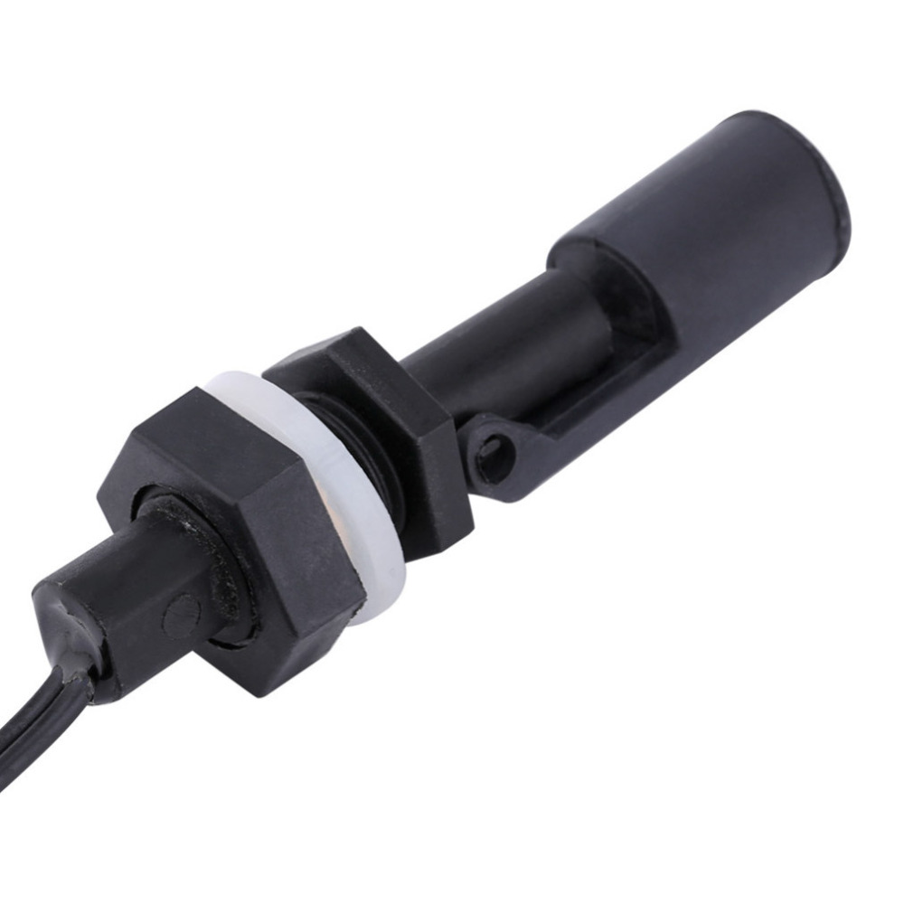 Horizontal-Float-Sensor-Switch-Side-Mount-Liquid-Water-Level-Sensor-Controller-Automatic-Water-Pump--1530596