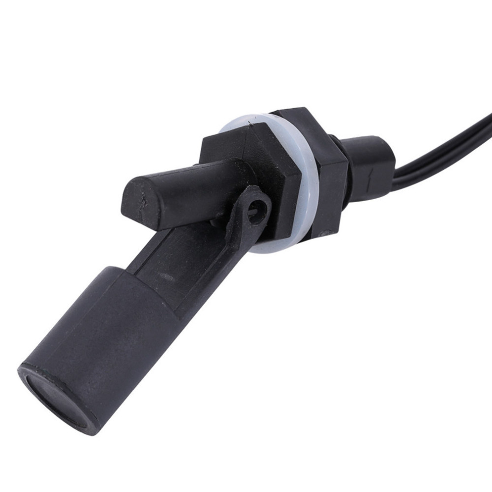 Horizontal-Float-Sensor-Switch-Side-Mount-Liquid-Water-Level-Sensor-Controller-Automatic-Water-Pump--1530596