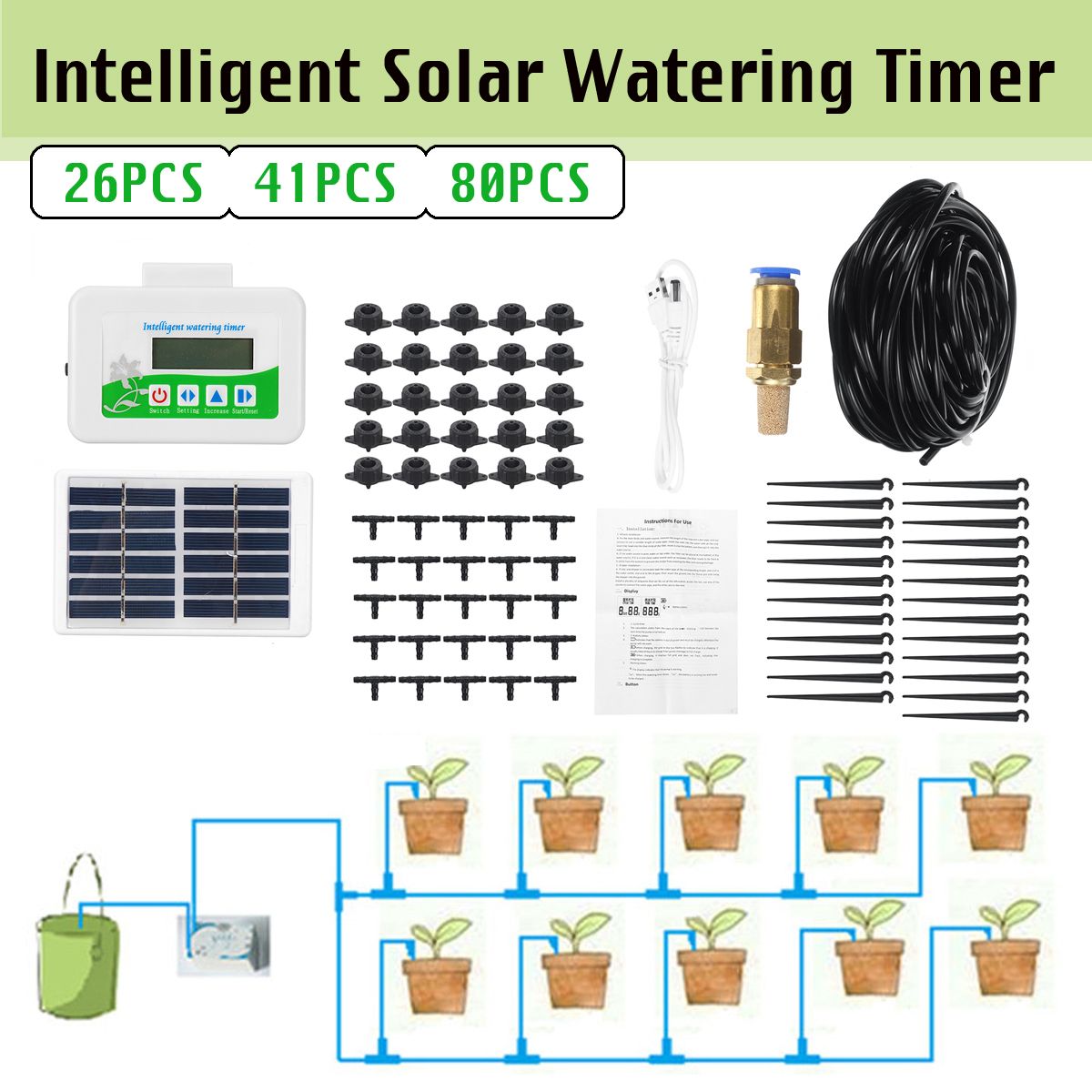 Intelligent-Watering-Timer-Automatic-Solar-Water-Controlle-Irrigation-System-Kit-1711287