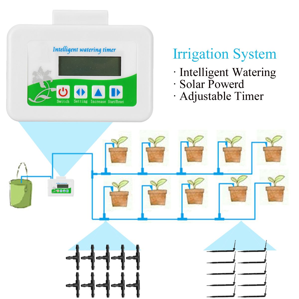 Intelligent-Watering-Timer-Automatic-Solar-Water-Controlle-Irrigation-System-Kit-1711287