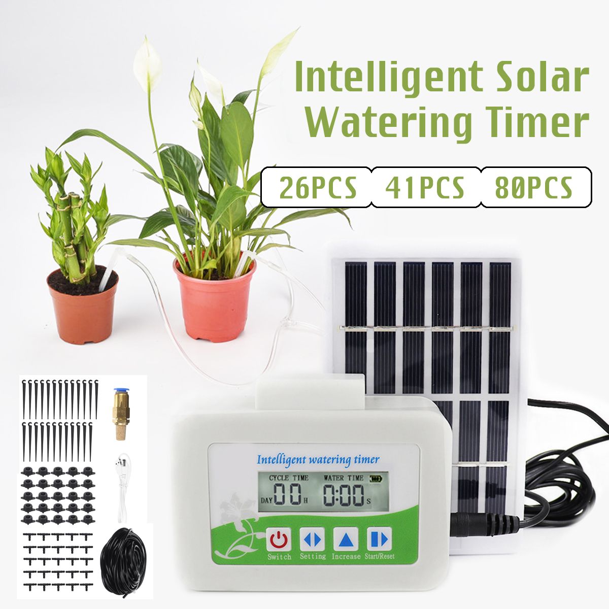 Intelligent-Watering-Timer-Automatic-Solar-Water-Controlle-Irrigation-System-Kit-1711287