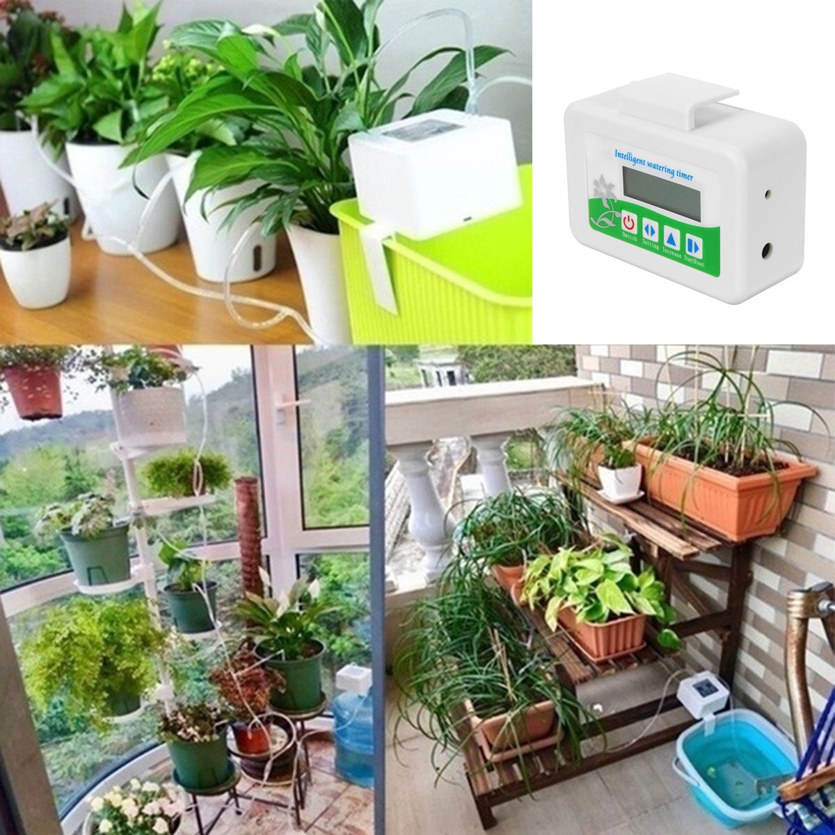 Intelligent-Watering-Timer-Automatic-Solar-Water-Controlle-Irrigation-System-Kit-1711287