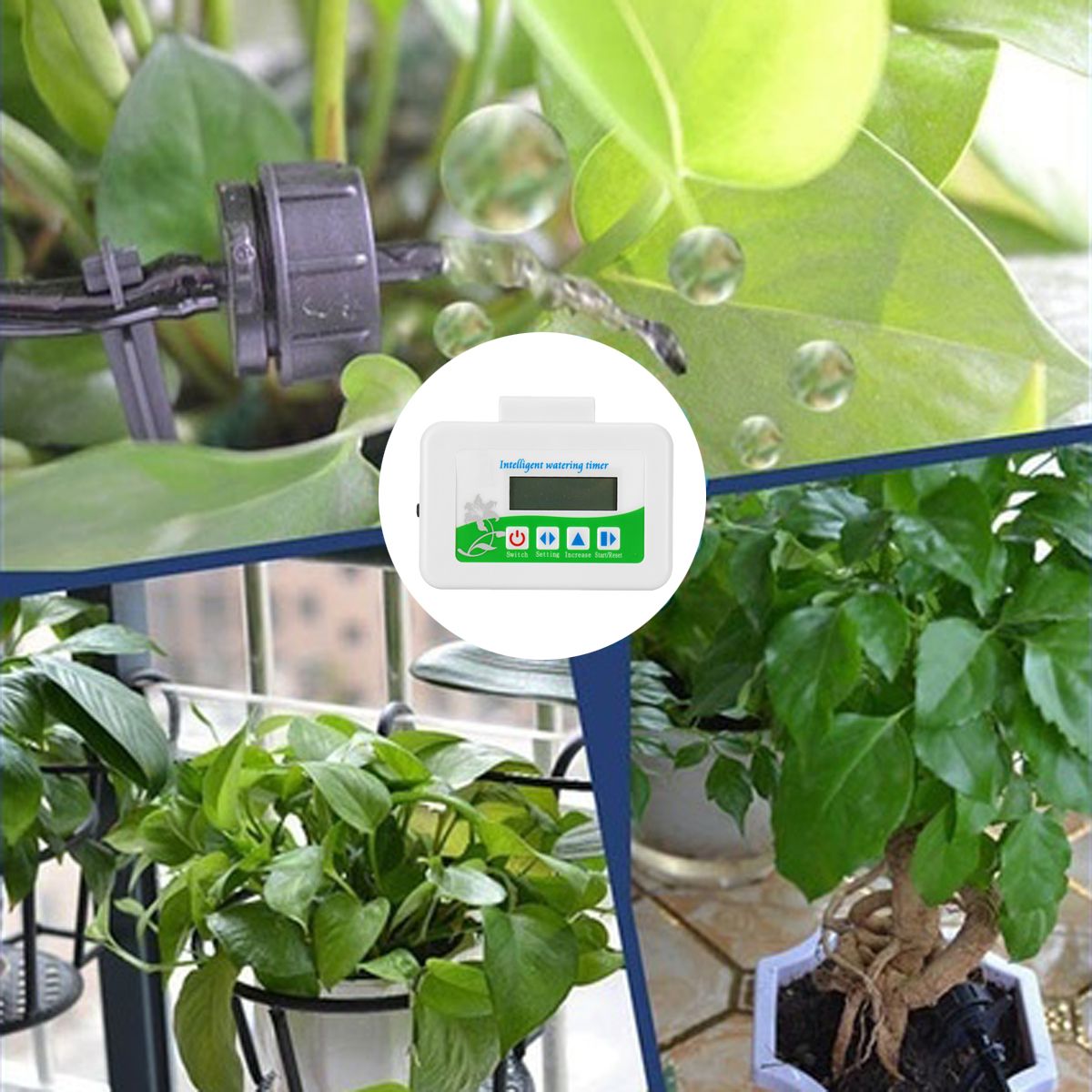 Intelligent-Watering-Timer-Automatic-Solar-Water-Controlle-Irrigation-System-Kit-1711287